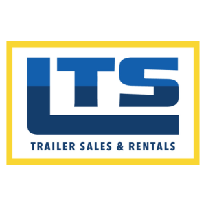 LACOMBE TRAILER SALES & RENTALS