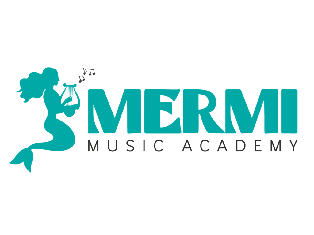 Mermi-Music-Logo