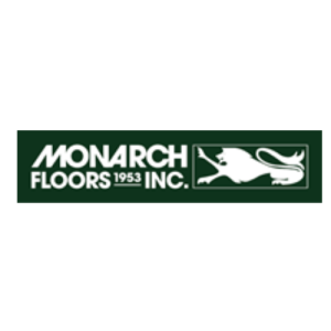 Monarch Floors 1953 Inc.