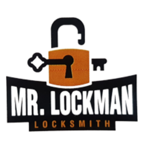 Mr.-Lockman