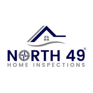 North 49 Home Inspections