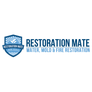 Restoration Mate BC