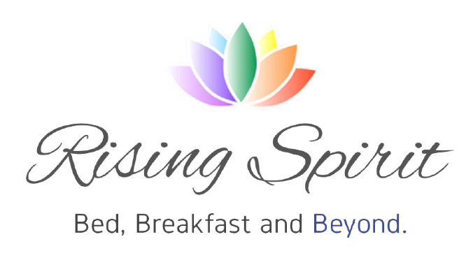 Rising-Spirit-Bed-Breakfast-Beyond-Logo