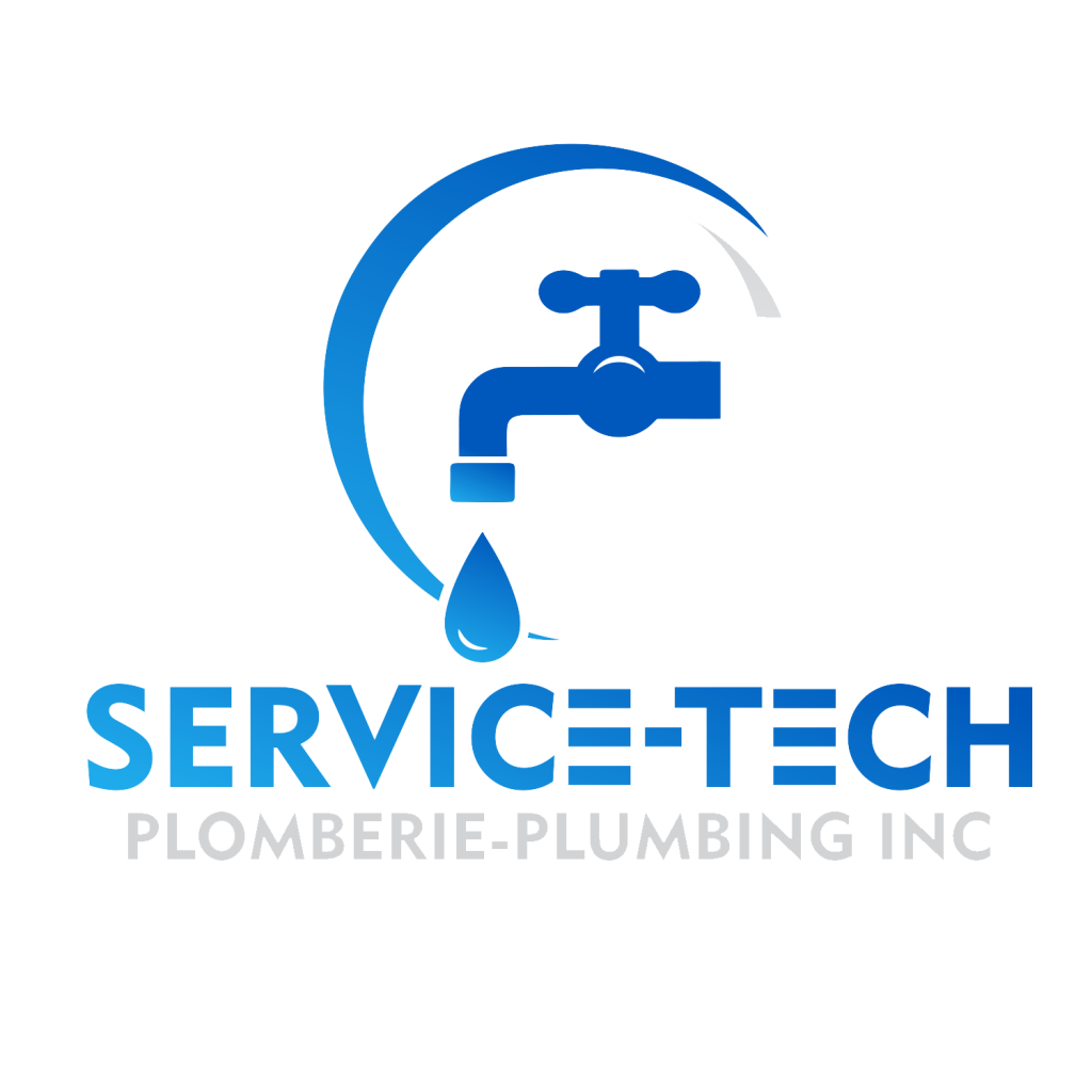 Service-Tech-JPG-Service-Tech-Plomberie-Inc.