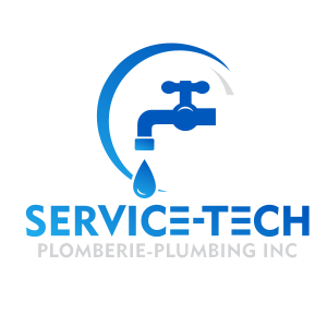 Service-Tech Plomberie Inc.