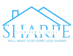 Sharpe Aluminum & Siding