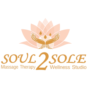 Soul2Sole Massage & Wellness Clinic