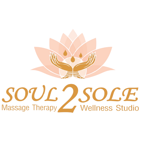 Soul2Sole