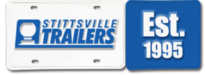 Stittsville Trailer & Auto Sales Inc