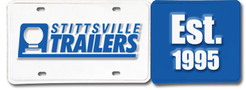 StittsvilleTrailer