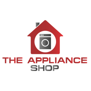 The Appliance Shop