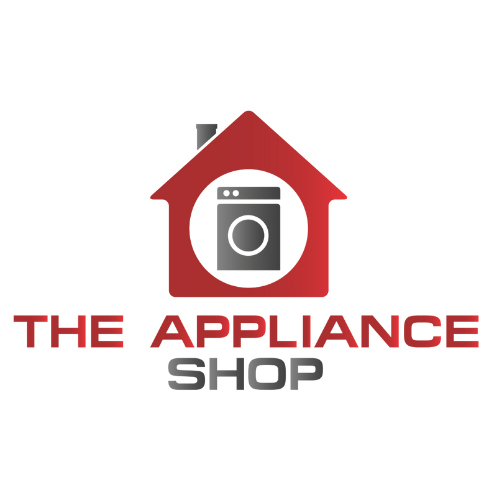 The-Appliance-Shop-2