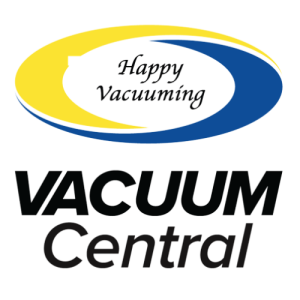 Vacuum Central