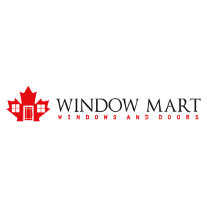 Window Mart Inc