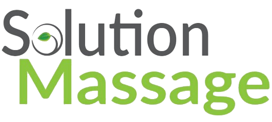 logo-Solution-Massage