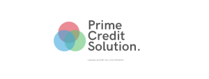 Prime Credit Solution Inc.