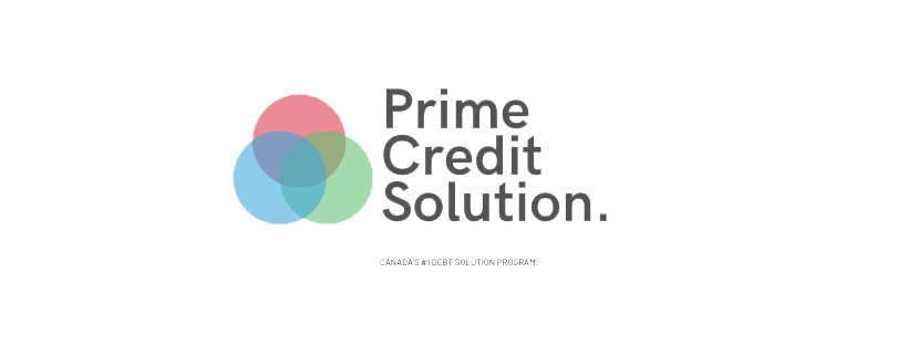 prime-credit-solution-logo