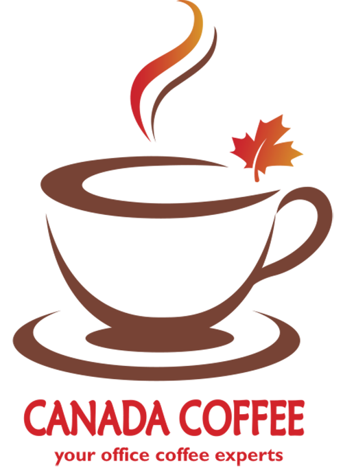 Canada-Coffee-Logo
