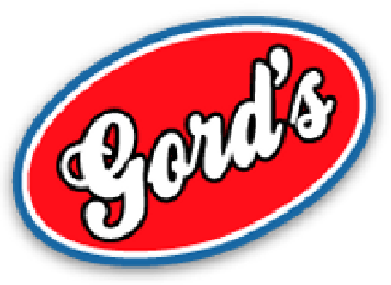 Gords-Basement-Waterproofing-Ltd-logo