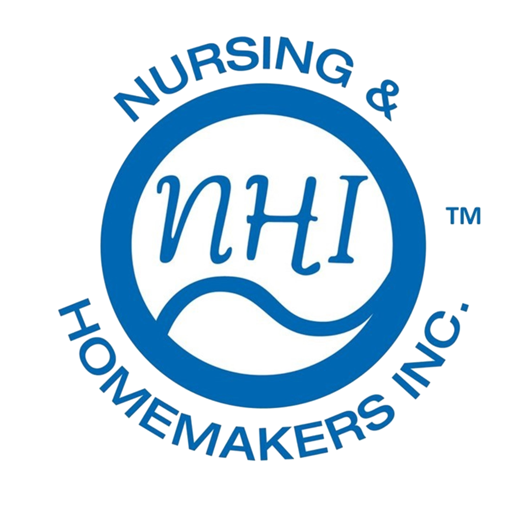 NHI-Logo-Colored